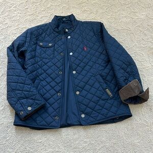 Coat